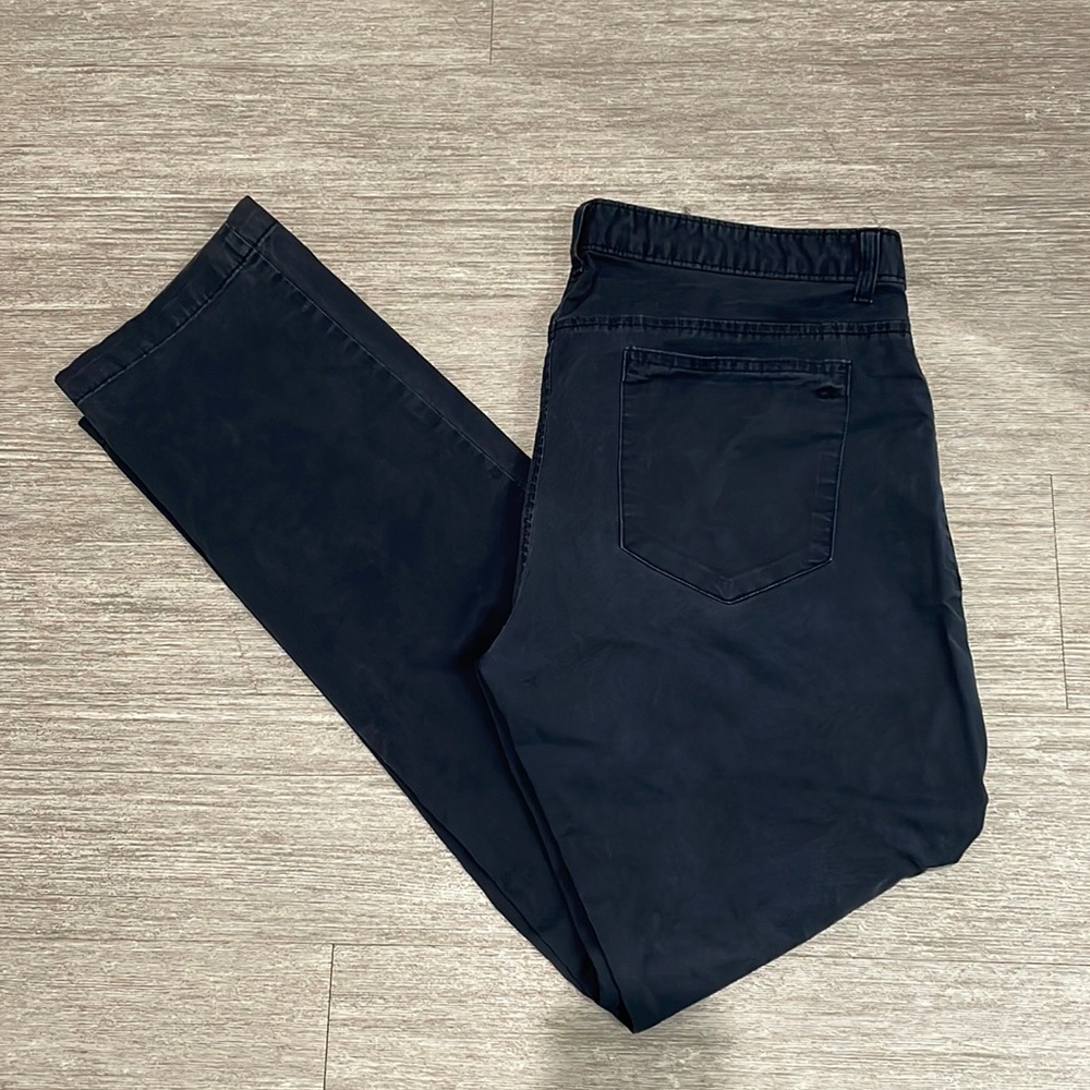 Men’s Calvin Klein 34x32 Pants